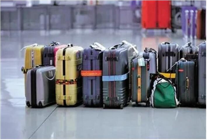 泉州到海州区行李托运